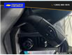 2024 Ford F-150 XLT (Stk: 8772) in Quesnel - Image 18 of 25