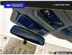 2024 Ford F-150 XLT (Stk: 8772) in Quesnel - Image 21 of 25