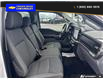 2024 Ford F-150 XLT (Stk: 8772) in Quesnel - Image 22 of 25