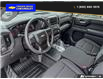 2026 Chevrolet Silverado 1500 Work Truck (Stk: 26058) in Quesnel - Image 12 of 20