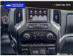 2026 Chevrolet Silverado 1500 Work Truck (Stk: 26058) in Quesnel - Image 17 of 20