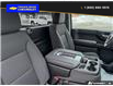 2026 Chevrolet Silverado 1500 Work Truck (Stk: 26058) in Quesnel - Image 20 of 20