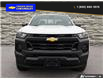 2026 Chevrolet Colorado WT (Stk: 26066) in Quesnel - Image 2 of 24