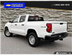 2026 Chevrolet Colorado WT (Stk: 26066) in Quesnel - Image 4 of 24