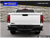 2026 Chevrolet Colorado WT (Stk: 26066) in Quesnel - Image 5 of 24