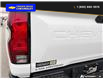 2026 Chevrolet Colorado WT (Stk: 26066) in Quesnel - Image 11 of 24