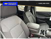2026 Chevrolet Colorado WT (Stk: 26066) in Quesnel - Image 21 of 24