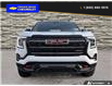 2026 GMC Terrain AT4 (Stk: 26072) in Quesnel - Image 2 of 25