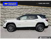 2026 GMC Terrain AT4 (Stk: 26072) in Quesnel - Image 3 of 25
