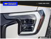 2026 GMC Terrain AT4 (Stk: 26072) in Quesnel - Image 8 of 25