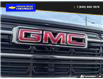 2026 GMC Terrain AT4 (Stk: 26072) in Quesnel - Image 9 of 25