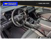 2026 GMC Terrain AT4 (Stk: 26072) in Quesnel - Image 13 of 25