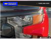 2022 Chevrolet Silverado 1500 Custom Trail Boss (Stk: 22151) in Quesnel - Image 8 of 25
