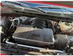 2022 Chevrolet Silverado 1500 Custom Trail Boss (Stk: 22151) in Quesnel - Image 10 of 25