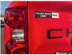 2022 Chevrolet Silverado 1500 Custom Trail Boss (Stk: 22151) in Quesnel - Image 11 of 25