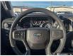 2022 Chevrolet Silverado 1500 Custom Trail Boss (Stk: 22151) in Quesnel - Image 14 of 25