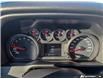 2022 Chevrolet Silverado 1500 Custom Trail Boss (Stk: 22151) in Quesnel - Image 15 of 25