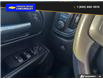 2022 Chevrolet Silverado 1500 Custom Trail Boss (Stk: 22151) in Quesnel - Image 17 of 25