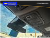 2022 Chevrolet Silverado 1500 Custom Trail Boss (Stk: 22151) in Quesnel - Image 21 of 25