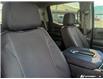 2022 Chevrolet Silverado 1500 Custom Trail Boss (Stk: 22151) in Quesnel - Image 22 of 25