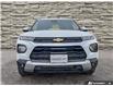 2022 Chevrolet TrailBlazer LT (Stk: 8754) in Quesnel - Image 2 of 25