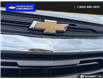 2022 Chevrolet TrailBlazer LT (Stk: 8754) in Quesnel - Image 9 of 25