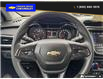 2022 Chevrolet TrailBlazer LT (Stk: 8754) in Quesnel - Image 14 of 25