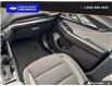 2022 Chevrolet TrailBlazer LT (Stk: 8754) in Quesnel - Image 25 of 25