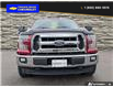 2017 Ford F-150 XL (Stk: 26064A) in Quesnel - Image 2 of 24