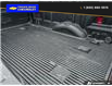 2017 Ford F-150 XL (Stk: 26064A) in Quesnel - Image 11 of 24