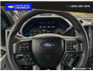 2017 Ford F-150 XL (Stk: 26064A) in Quesnel - Image 13 of 24