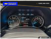 2017 Ford F-150 XL (Stk: 26064A) in Quesnel - Image 14 of 24
