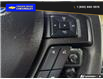 2017 Ford F-150 XL (Stk: 26064A) in Quesnel - Image 15 of 24