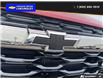 2026 Chevrolet TrailBlazer RS (Stk: 26062) in Quesnel - Image 9 of 24