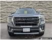 2021 GMC Yukon SLT (Stk: 26013A) in Quesnel - Image 2 of 25