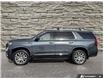 2021 GMC Yukon SLT (Stk: 26013A) in Quesnel - Image 3 of 25