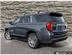 2021 GMC Yukon SLT (Stk: 26013A) in Quesnel - Image 4 of 25