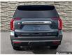 2021 GMC Yukon SLT (Stk: 26013A) in Quesnel - Image 5 of 25