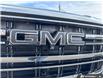 2021 GMC Yukon SLT (Stk: 26013A) in Quesnel - Image 9 of 25