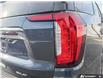 2021 GMC Yukon SLT (Stk: 26013A) in Quesnel - Image 11 of 25
