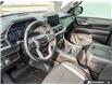 2021 GMC Yukon SLT (Stk: 26013A) in Quesnel - Image 13 of 25