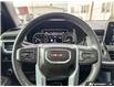 2021 GMC Yukon SLT (Stk: 26013A) in Quesnel - Image 14 of 25