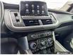 2021 GMC Yukon SLT (Stk: 26013A) in Quesnel - Image 19 of 25