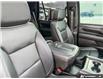 2021 GMC Yukon SLT (Stk: 26013A) in Quesnel - Image 22 of 25