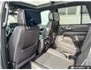 2021 GMC Yukon SLT (Stk: 26013A) in Quesnel - Image 23 of 25