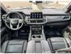2021 GMC Yukon SLT (Stk: 26013A) in Quesnel - Image 24 of 25