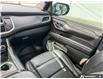 2021 GMC Yukon SLT (Stk: 26013A) in Quesnel - Image 25 of 25