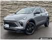 2026 Buick Encore GX Sport Touring (Stk: 26027) in Quesnel - Image 1 of 24