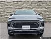 2026 Buick Encore GX Sport Touring (Stk: 26027) in Quesnel - Image 2 of 24