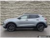 2026 Buick Encore GX Sport Touring (Stk: 26027) in Quesnel - Image 3 of 24